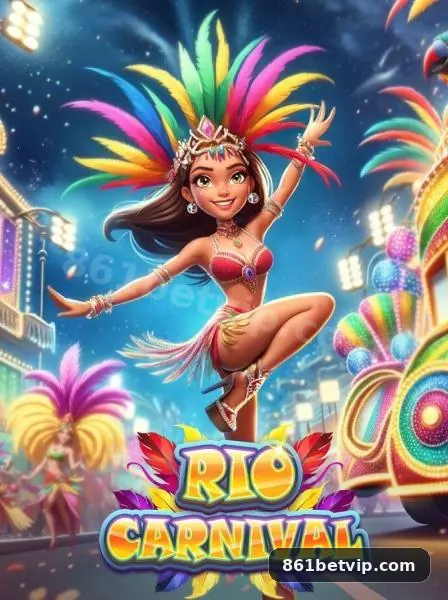 Canal de opinião do usuário 861bet — sugestões enviadas ao time de produto
