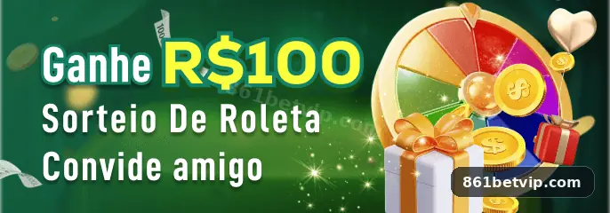 861bet — governança de dados pessoais e conformidade com a LGPD